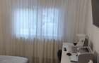 Apartament 2 camere decomandate - 2