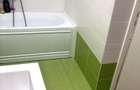Casa tip duplex cu gradina proprie in Dumbravita
