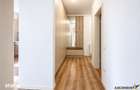 Apartament modern 56 mp, parcare inclusa, Transilvania Residence Braso