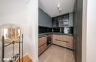 Apartament cu 2 camere de inchiriat // Yacht Kid - 7