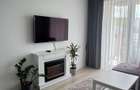 Inchiriez apartament 2 camere, Prima Universitatii - 8