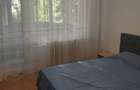 1 decembrie 1 minut metrou loc parcare inclus 2 gr sanitare 2balcoane - 12