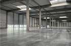 Spatiu Industrial - 1200 mp - Productie - Depozitare - Distributie - 4