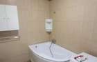 City Mall Apartament 2 camere bloc nou Verona - 3