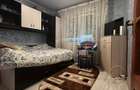 Apartament 2 camere confort 2, Obor, parter. - 3