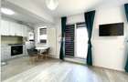 Studio de inchiriat | Loc de parcare inclus | Maurer Residence - 9