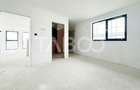De vanzare apartament cu 3 camere finisat panorama exceptionala - 4