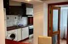 Apartament 2 camere Radauti - 1