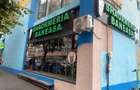 Inchiriez spatii comerciale, suprafete diferite, in COMPLEX DOMINO - 1