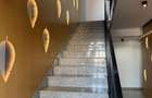 Apartament 2 camere de vanzare | Darwin Residence, Tunari | 53 mp | 13