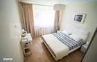 Apartament 2 camere, decomandat, parter, zona Ultracentrala - 7