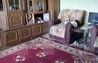 Apartament 3 Camere Decomandat – Dorohoi Ultra Central - 6