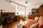Apartament | 4 camere| Prefectura zona CASPEV| Garaj +beci - 4