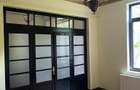 De inchiriat apartament 4 camere - sectorul 3 - 1