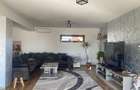 Agentia imobiliara VIGAFON vinde casa 4 camere Tintea - 4