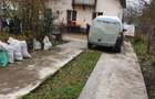 Casă cu 4 camere cu Teren 1850 Mp în Sitaru - 1