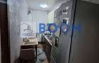 Apartament 3 camere | Tic Tac | Complet mobilat | Centrala proprie - 8