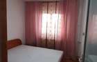 Inchiriez apartament cu 2cam.conf 2 , cartier Berceni - 3