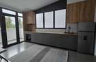 Inchiriez apartament nou cu 3 camere - 6
