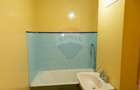 Apartament cu 4 camere de vanzare , 1974, fara risc, Pantelimon - 10