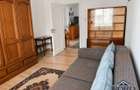 Apartament 2 camere central Radauti | Renovat