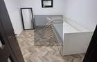 Apartament 3 camere de vanzare in Eforie Nord - 2
