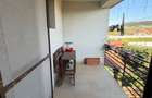 Casa de vanzare in Triplex 123 mp Utili+POD Comision 0% - 7