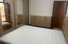 Inchiriere apartament 4 camere, de lux, modificat, Targoviste, micro 3 - 9