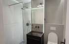 Inchiriere apartament unirii sud - 5