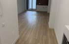 Garsoniera premium Smart Residence Lujerului Et 11/14 Metrou 2 min - 4