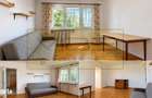 Apartament 2 camere Tatarasi - Scoala Ionel Teodoreanu
