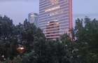 Propietar Vand apartament in Aviatiei Mall Promenada - 3