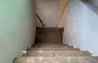 Casa 4 camere, 148 mp, teren 1.105 mp, parter, 2 intrari, zona Strejn - 3
