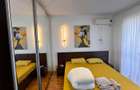 Apartament 3 Camere Centru In Bloc Exclusivit Disponibil - 6