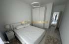 2 Camere de inchiriat | Berceni | Metrou | Parcare - 6