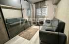Apartament cu 3 camere de vanzare si parcare in zona Intre Lacuri - 4