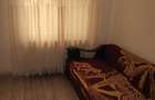 Apartament de vanzare ! - 1