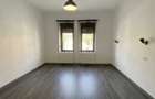 Vand casa in Caransebes