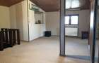 IASI CENTRU- UMF- Inchiriere corp de casa cu 4 camere- zona centrala - 12