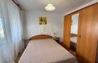 Apartament 2 camere, 52 mp, Ultracentral , zona English Park