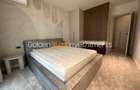 Apartament 4 camere- de inchiriat I Erou Iancu Nicolae - 5