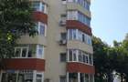 Proprietar inchiriez garsoniera in Baneasa bd.Aerogarii - 1