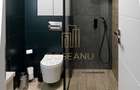 APARTAMENT 3 CAMERE | DE INCHIRIAT | PRIMA PANORAMA - 7