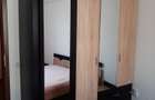 Apartament 2 camere pentru chirie in bloc nou, cartier linistit Bucium - 13