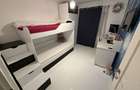 Apartament Turda 3 camere , zona Centrala