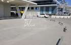 Spatiu comercial Zona Mamaia Nord - 2