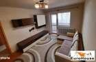 Apartament cu 3 camere de inchiriat in Alba Iulia - 1