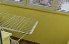 Particular vand apartament 2 camere zona Oraselul Copiilor, Oltenitei Sura Mare - 5