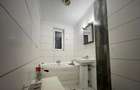 Apartament 3 camere Calea Victoriei - 6