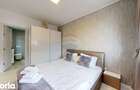 Rasarit peste Bucegi Apartament spectaculos in Sinaia I Clasificat - 10